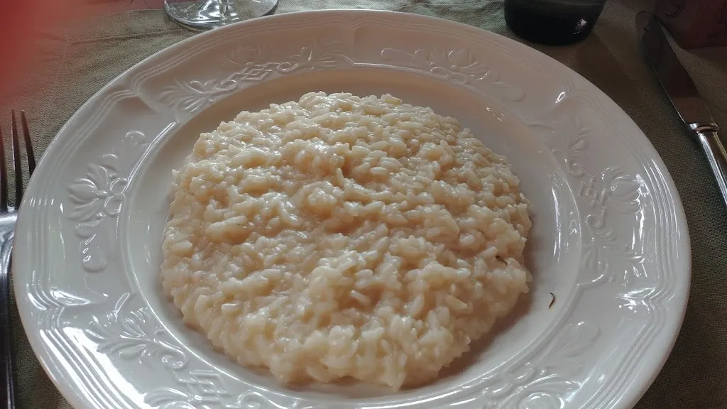 Menü_Al Tram_Sarnico_Bild_9