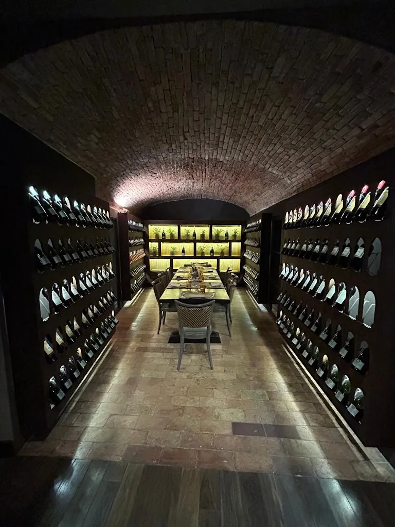 Al Tram_Sarnico_slider_image_2