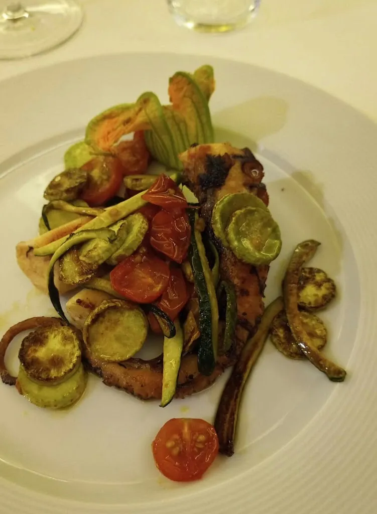 Menu_Riccardo Restaurant_Sarnico_image_2