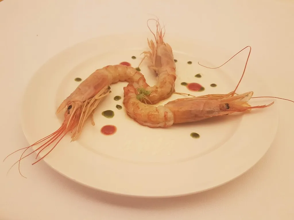 Menu_Riccardo Restaurant_Sarnico_image_4