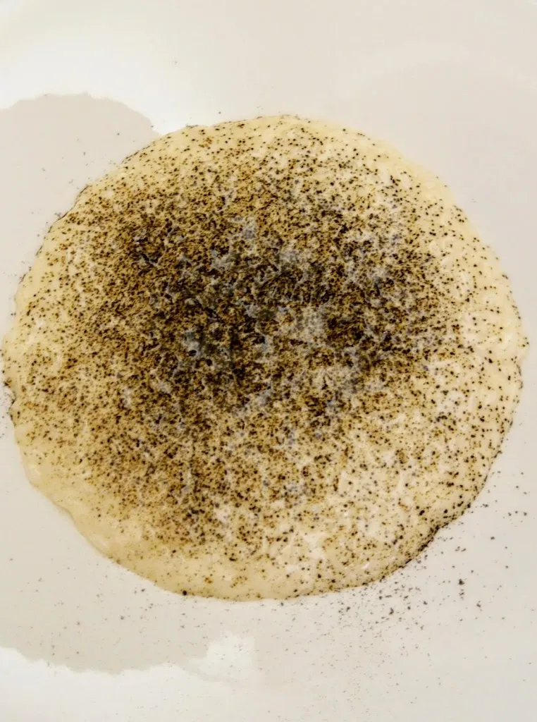 Menu_Riccardo Restaurant_Sarnico_image_5