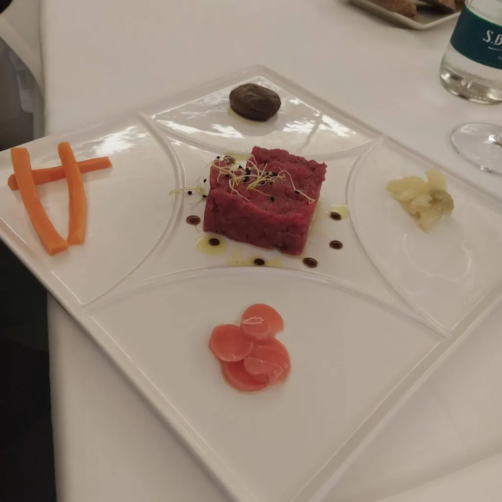 Menu_Riccardo Restaurant_Sarnico_image_7