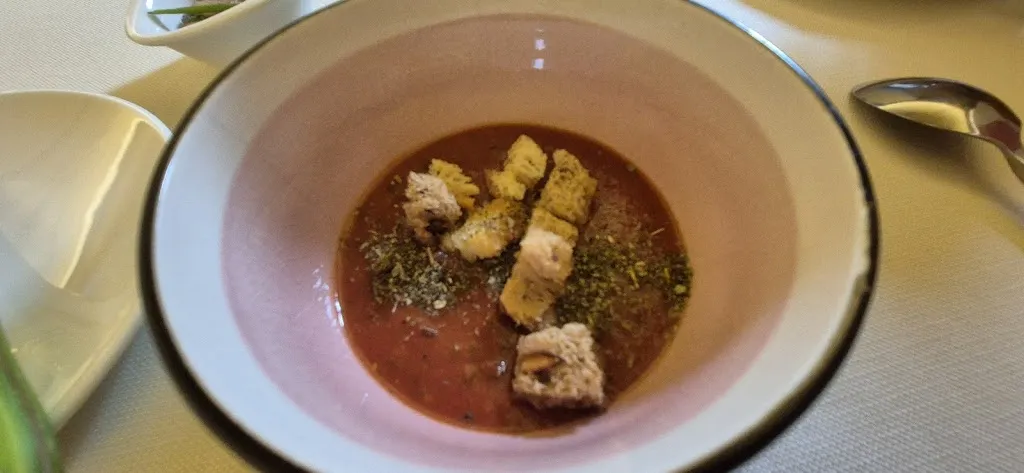 Nelli Margolit_Riccardo Restaurant_Sarnico_review