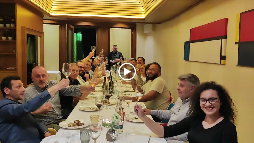 Riccardo Restaurant_Sarnico_slider_image_2