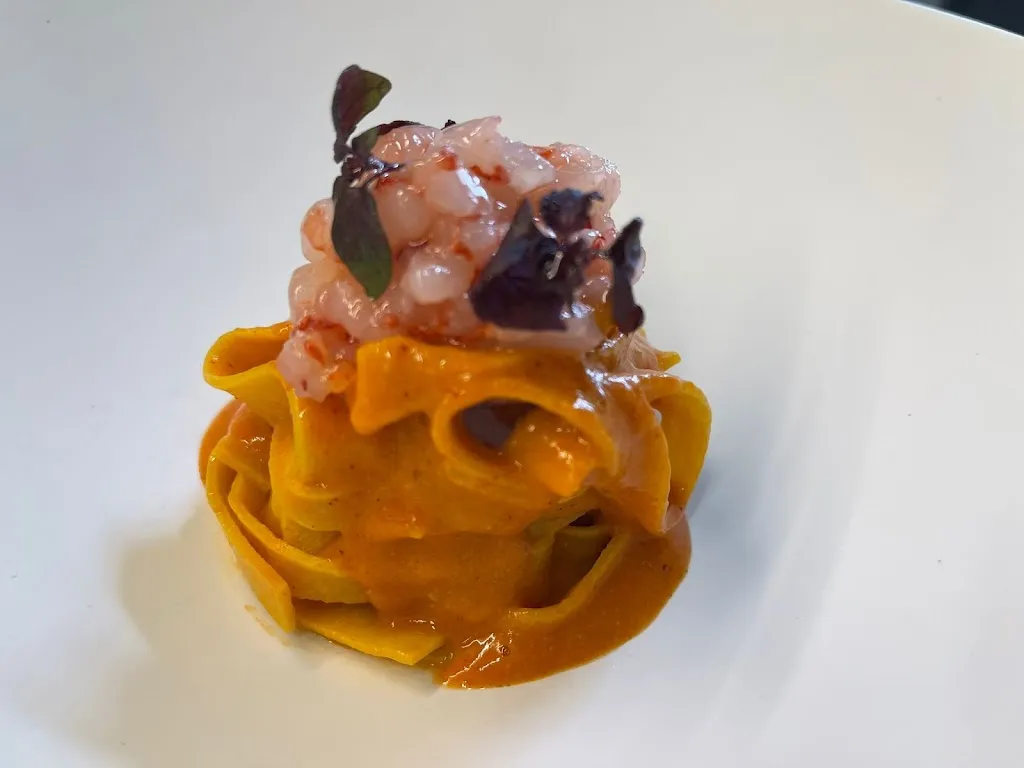 Riccardo Restaurant_Sarnico_slider_image_3