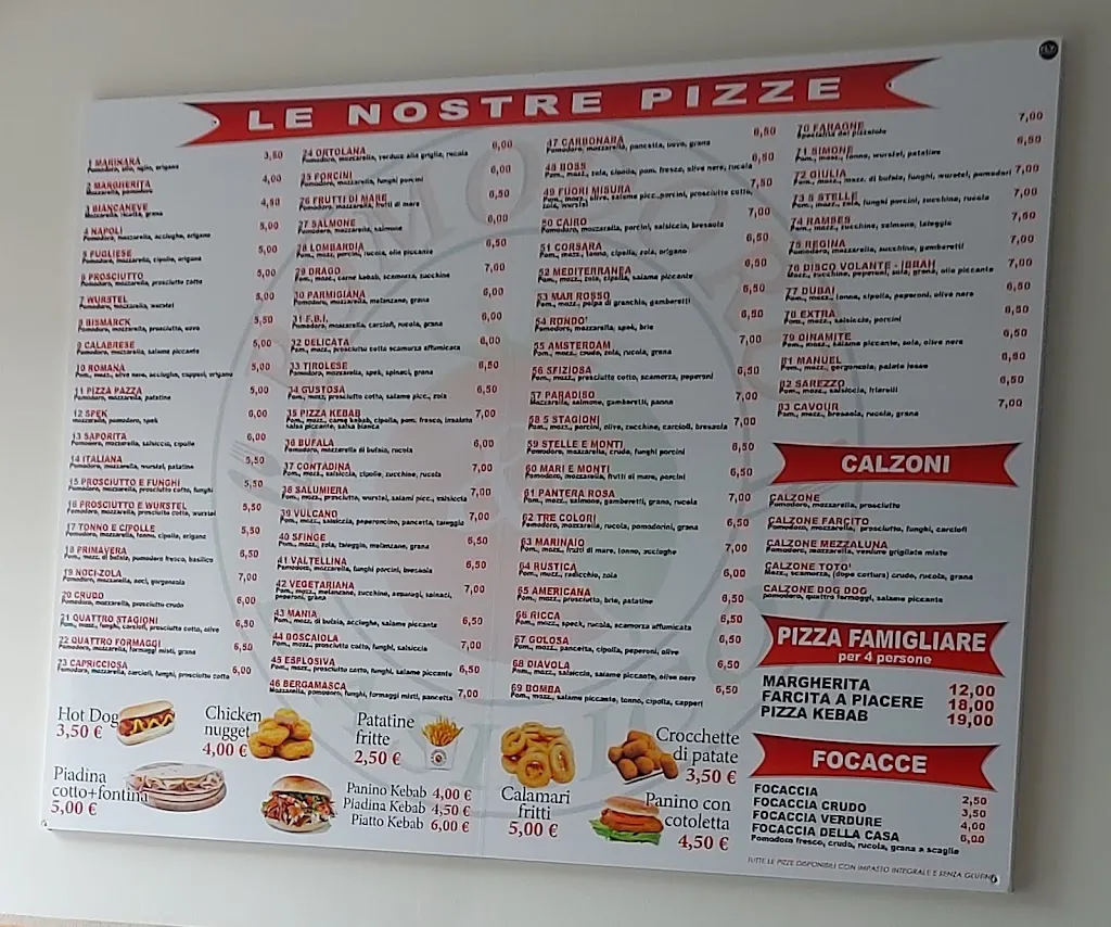 Menu_Pizzeria d'asporto POMODORO E BASILICO_Sarezzo_image_2