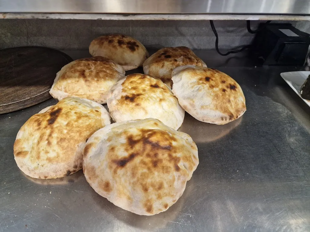 Menu_Pizzeria d'asporto POMODORO E BASILICO_Sarezzo_image_8