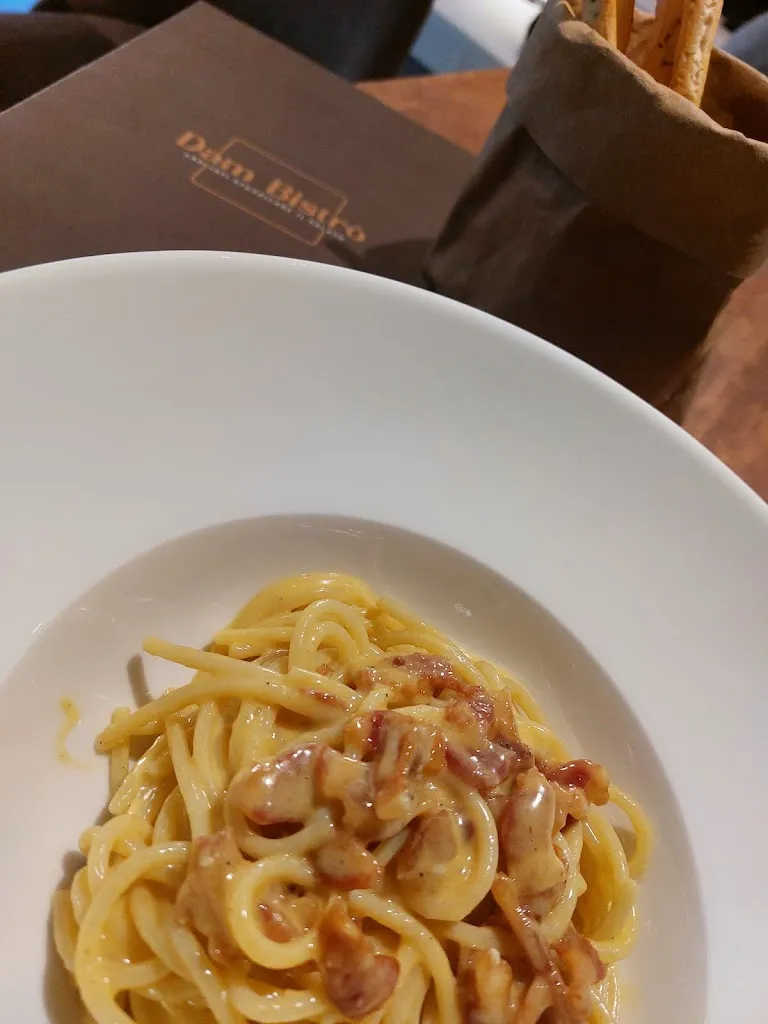 Menu_Dam bistró_Sarezzo_image_1