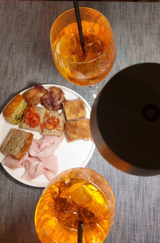 Dam bistró_Sarezzo_slider_image_2