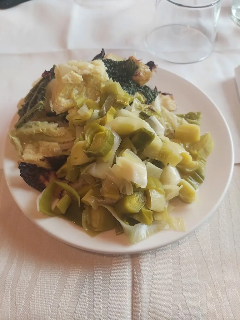 Menu_La Fabbrica Dei Sapori_Sarezzo_image_5