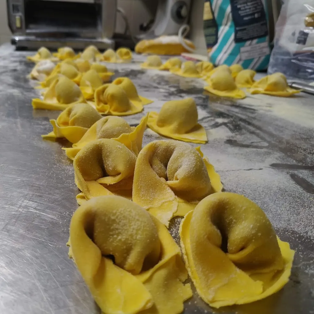 Menu_La Fabbrica Dei Sapori_Sarezzo_image_6