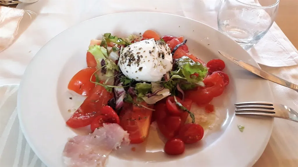 Menu_La Fabbrica Dei Sapori_Sarezzo_image_7