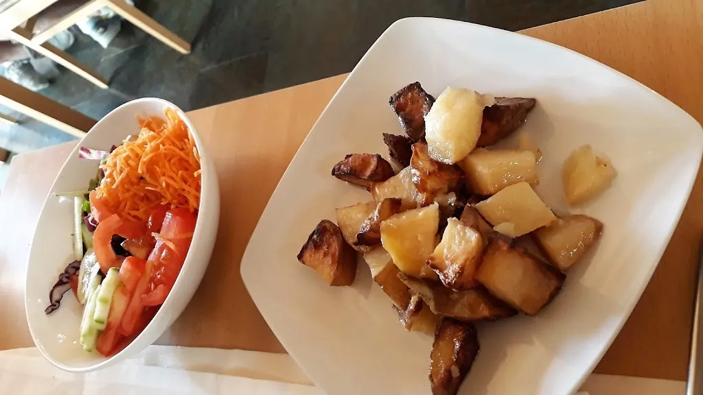 Menu_La Fabbrica Dei Sapori_Sarezzo_image_8