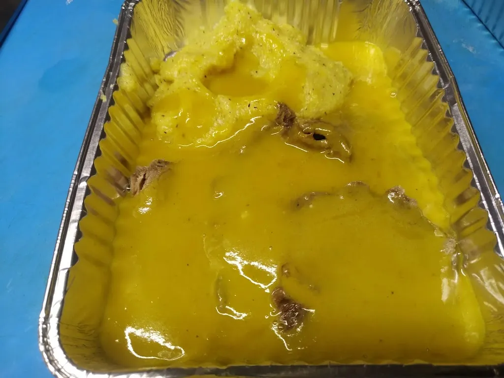 Menu_La Fabbrica Dei Sapori_Sarezzo_image_9