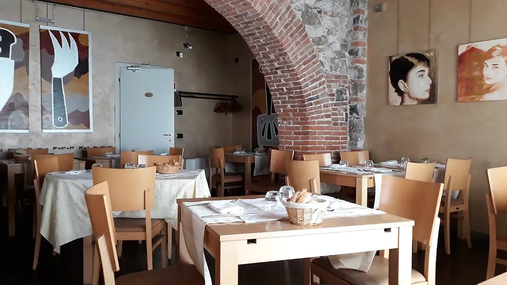 Ivan Zanotti_La Fabbrica Dei Sapori_Sarezzo_review