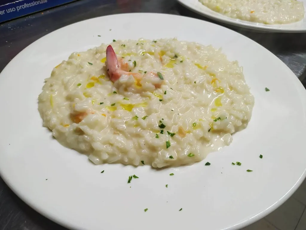 La Fabbrica Dei Sapori_Sarezzo_slider_image_2