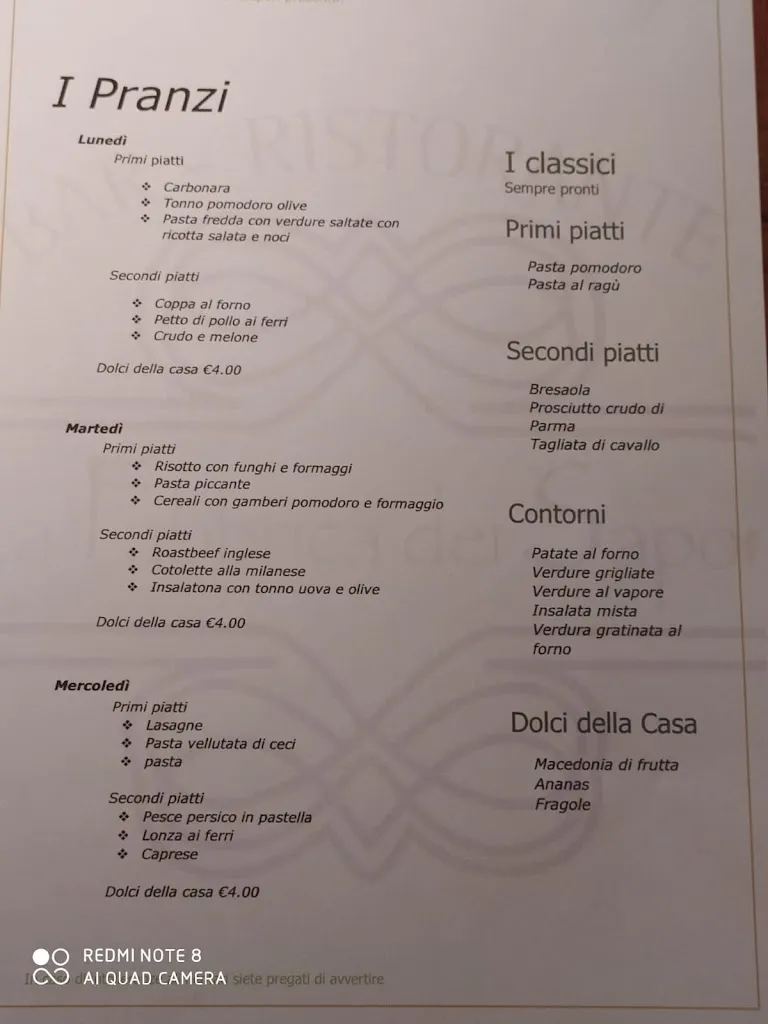 La Fabbrica Dei Sapori_Sarezzo_slider_image_3