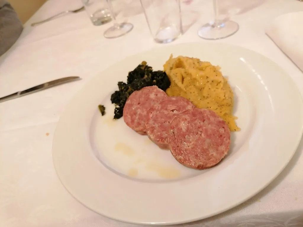 Menu_La Casa Di Elvi Di Elvira Antonelli - Cucina tipica bresciana_Sarezzo_immagine_2