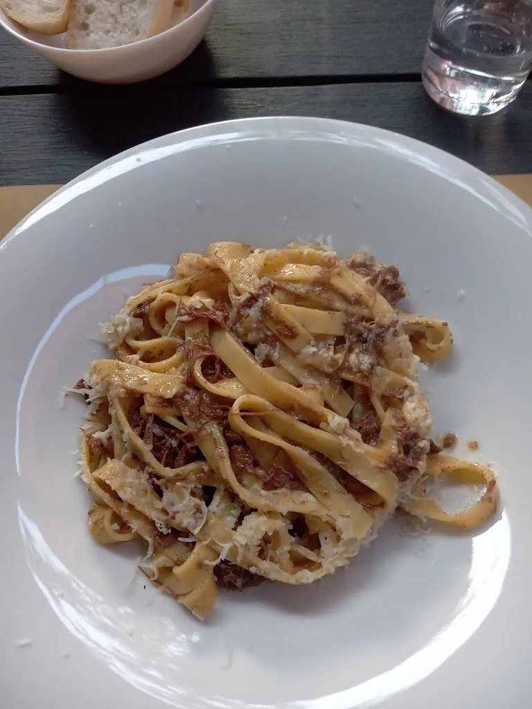 Menu_La Casa Di Elvi Di Elvira Antonelli - Cucina tipica bresciana_Sarezzo_immagine_3