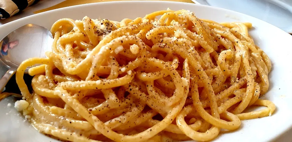 Menu_La Casa Di Elvi Di Elvira Antonelli - Cucina tipica bresciana_Sarezzo_immagine_4