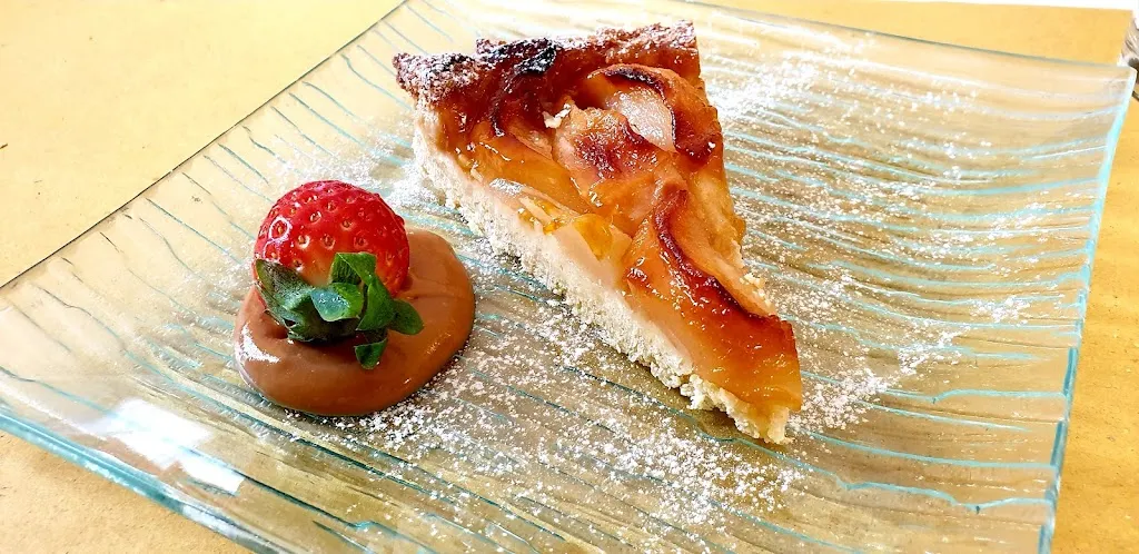 Menu_La Casa Di Elvi Di Elvira Antonelli - Cucina tipica bresciana_Sarezzo_immagine_5