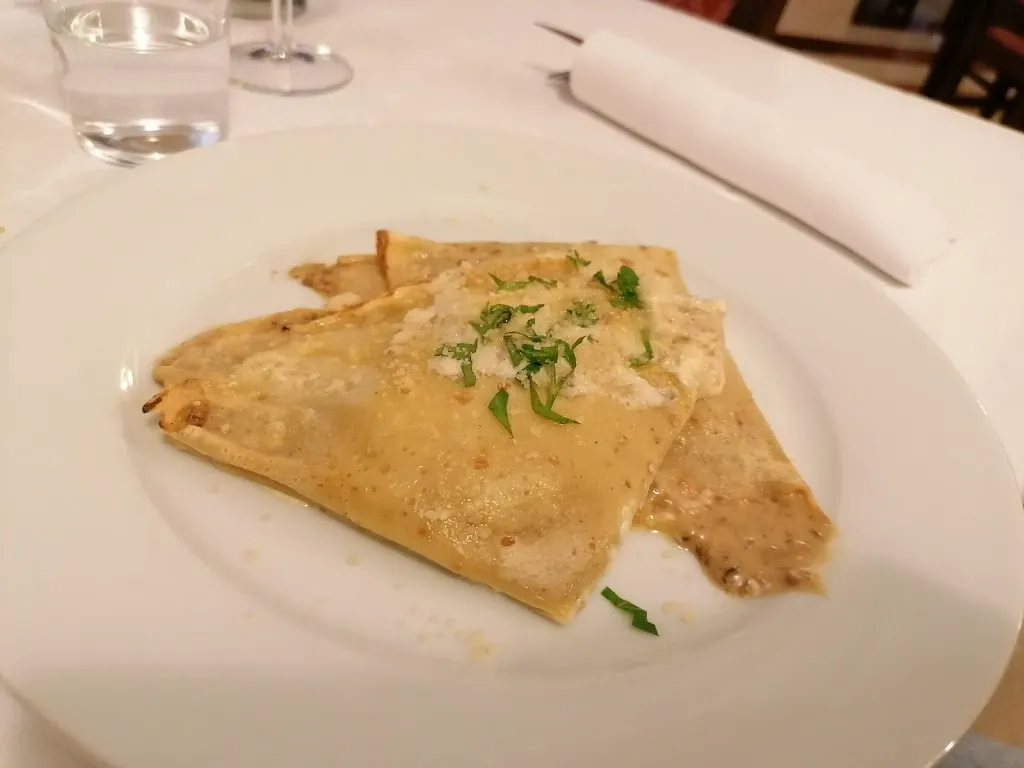 Menu_La Casa Di Elvi Di Elvira Antonelli - Cucina tipica bresciana_Sarezzo_immagine_6