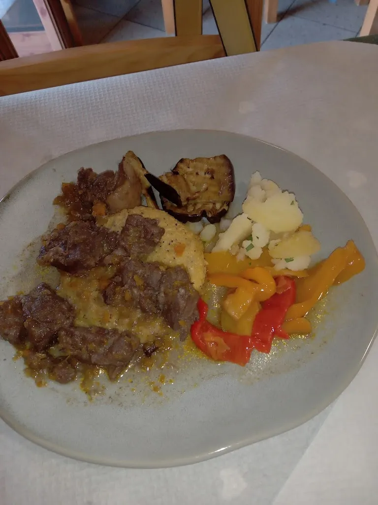 Menu_La Casa Di Elvi Di Elvira Antonelli - Cucina tipica bresciana_Sarezzo_immagine_8