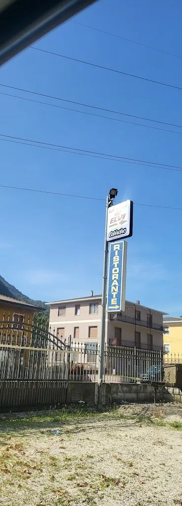 roberta borra_La Casa Di Elvi Di Elvira Antonelli - Cucina tipica bresciana_Sarezzo_recensione