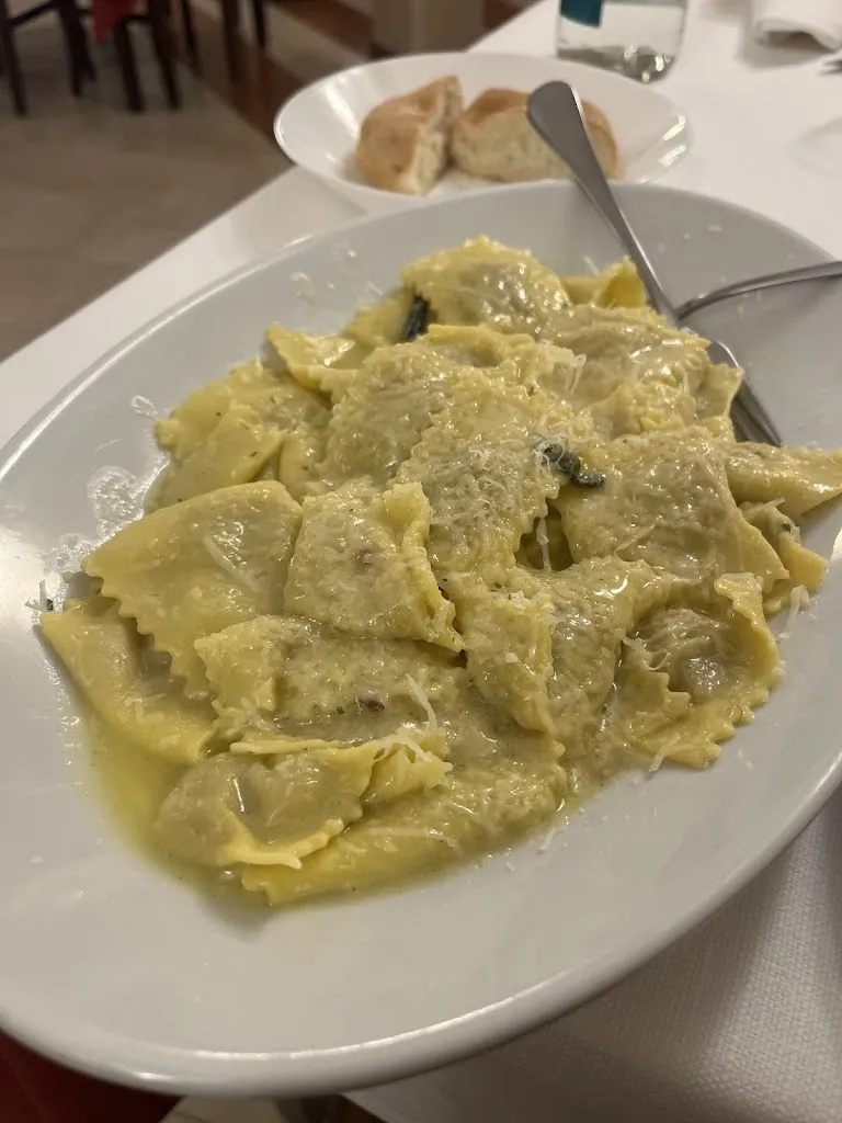 La Casa Di Elvi Di Elvira Antonelli - Cucina tipica bresciana_Sarezzo_slider_image_1