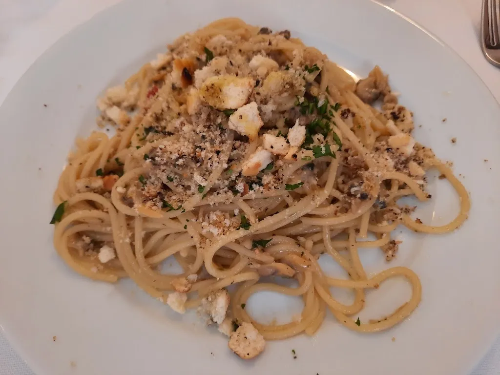 La Casa Di Elvi Di Elvira Antonelli - Cucina tipica bresciana_Sarezzo_slider_image_2