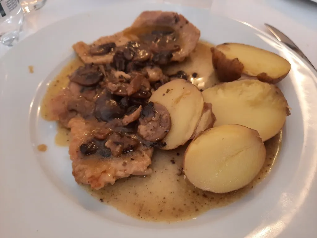 La Casa Di Elvi Di Elvira Antonelli - Cucina tipica bresciana_Sarezzo_slider_image_3