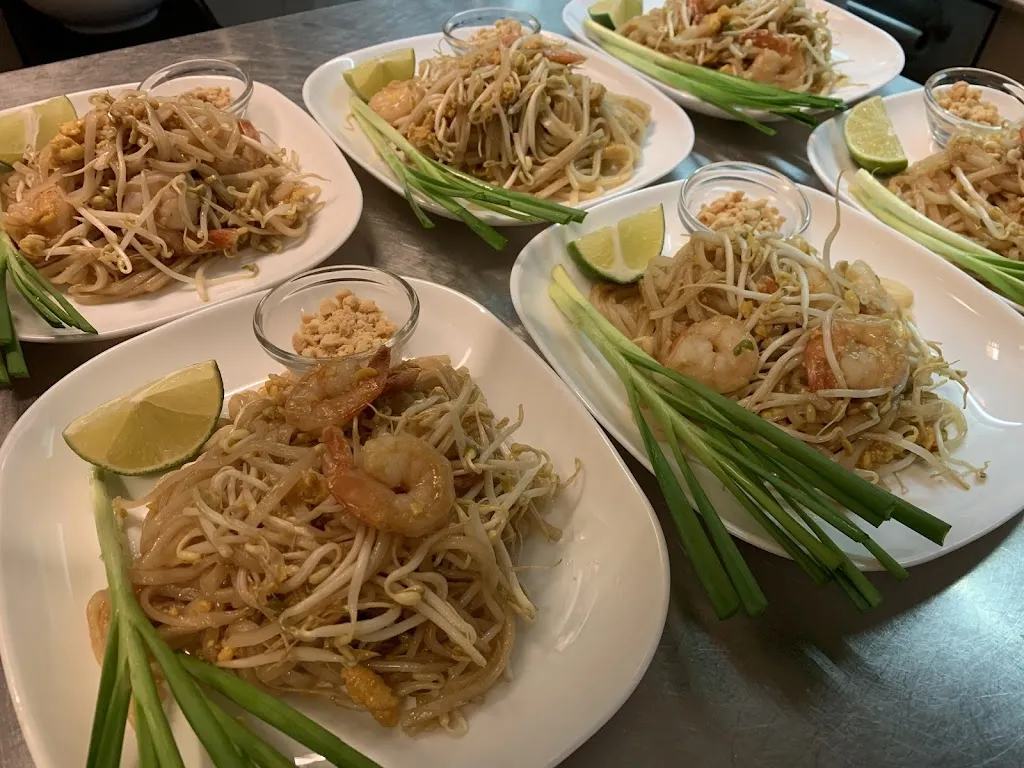 Menu_Secret Garden bistro - SUeGIO_Santo Stefano Ticino_image_2