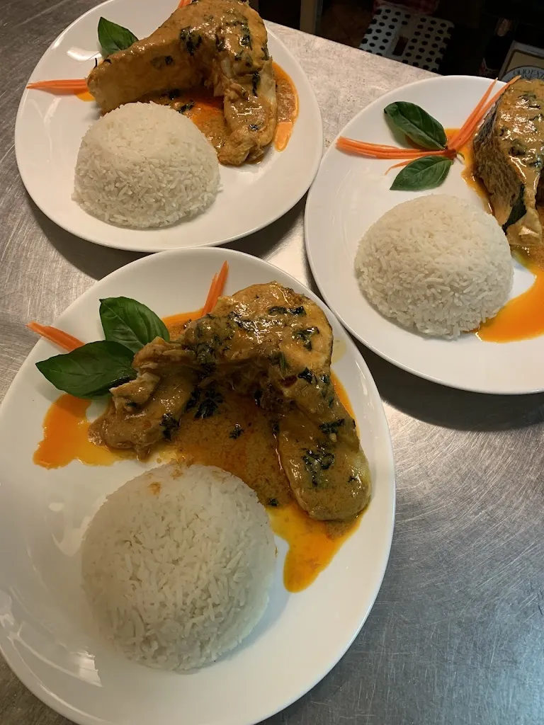 Menu_Secret Garden bistro - SUeGIO_Santo Stefano Ticino_image_3