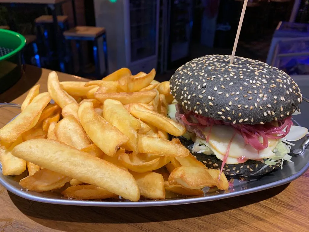 Menu_Secret Garden bistro - SUeGIO_Santo Stefano Ticino_image_4