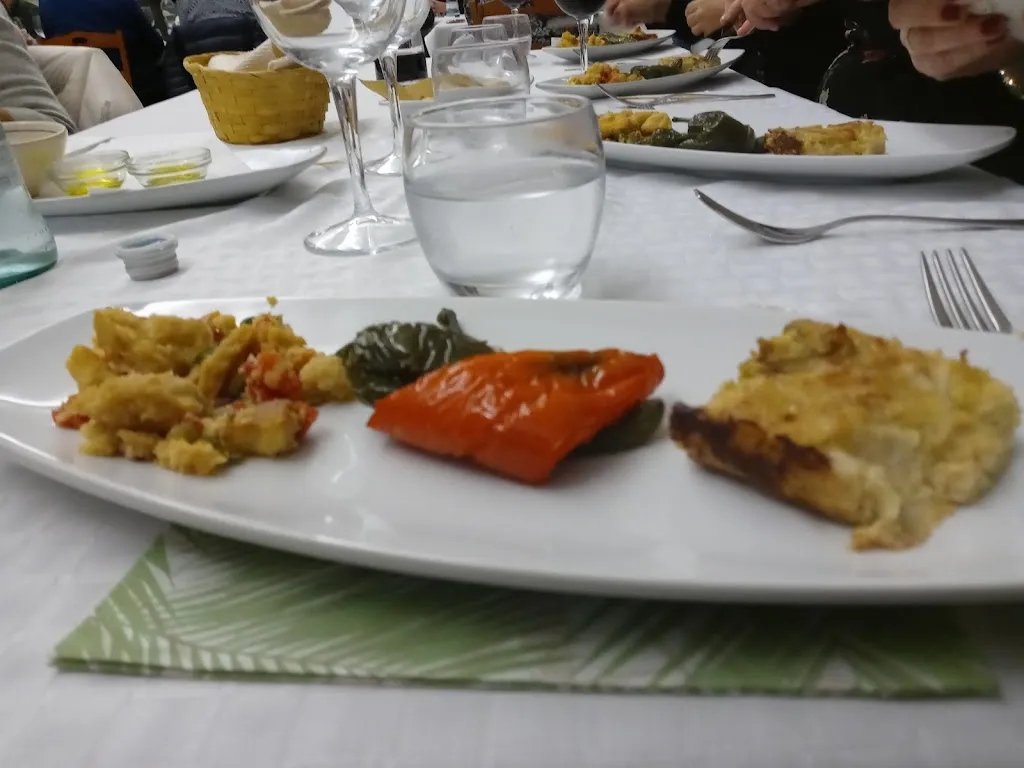 Menu_Ristorante @ Masseria Stali_Caprarica di Lecce_image_2