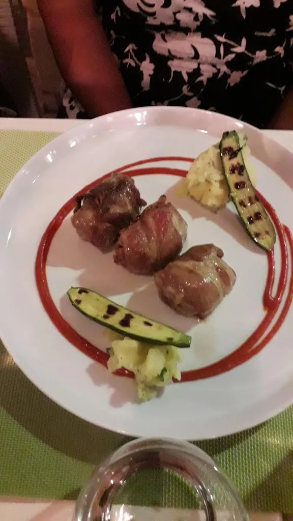 Menu_Ristorante @ Masseria Stali_Caprarica di Lecce_image_3