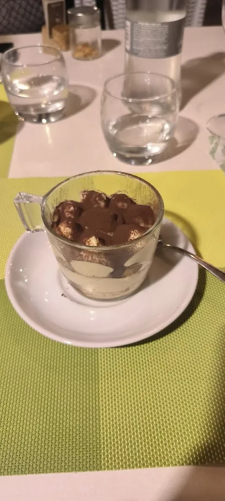 Menu_Ristorante @ Masseria Stali_Caprarica di Lecce_image_4