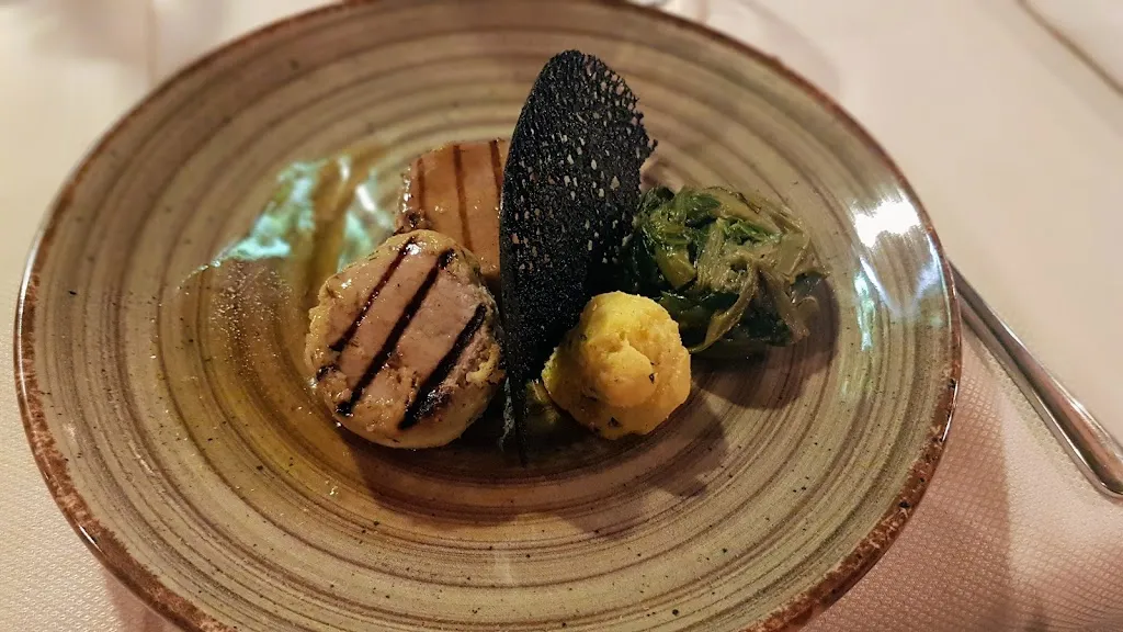 Menu_Ristorante @ Masseria Stali_Caprarica di Lecce_image_5