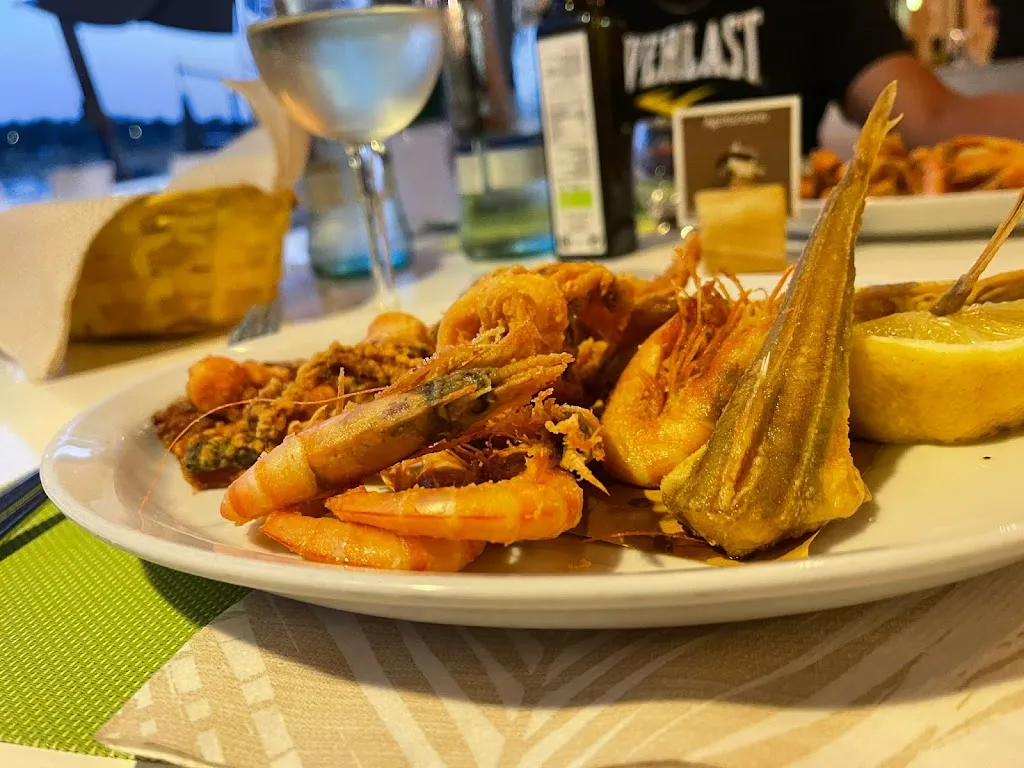 Menu_Ristorante @ Masseria Stali_Caprarica di Lecce_image_6