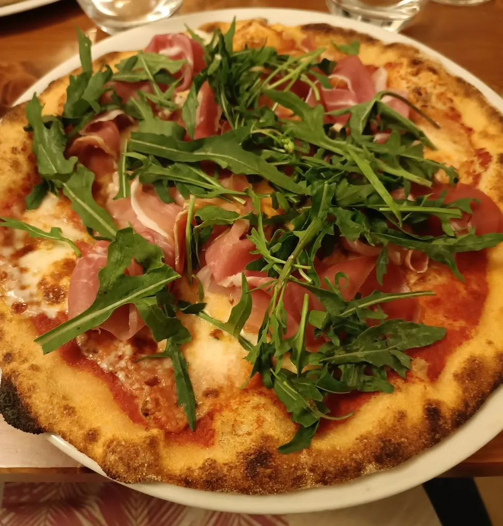 Menu_Ristorante @ Masseria Stali_Caprarica di Lecce_image_7