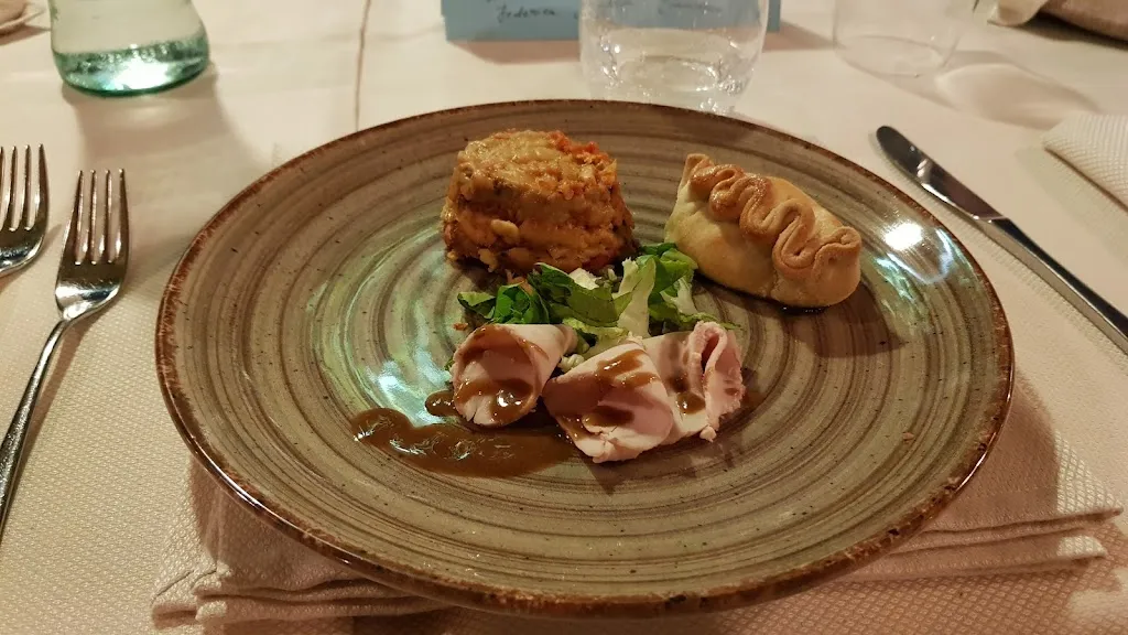 Menu_Ristorante @ Masseria Stali_Caprarica di Lecce_image_8