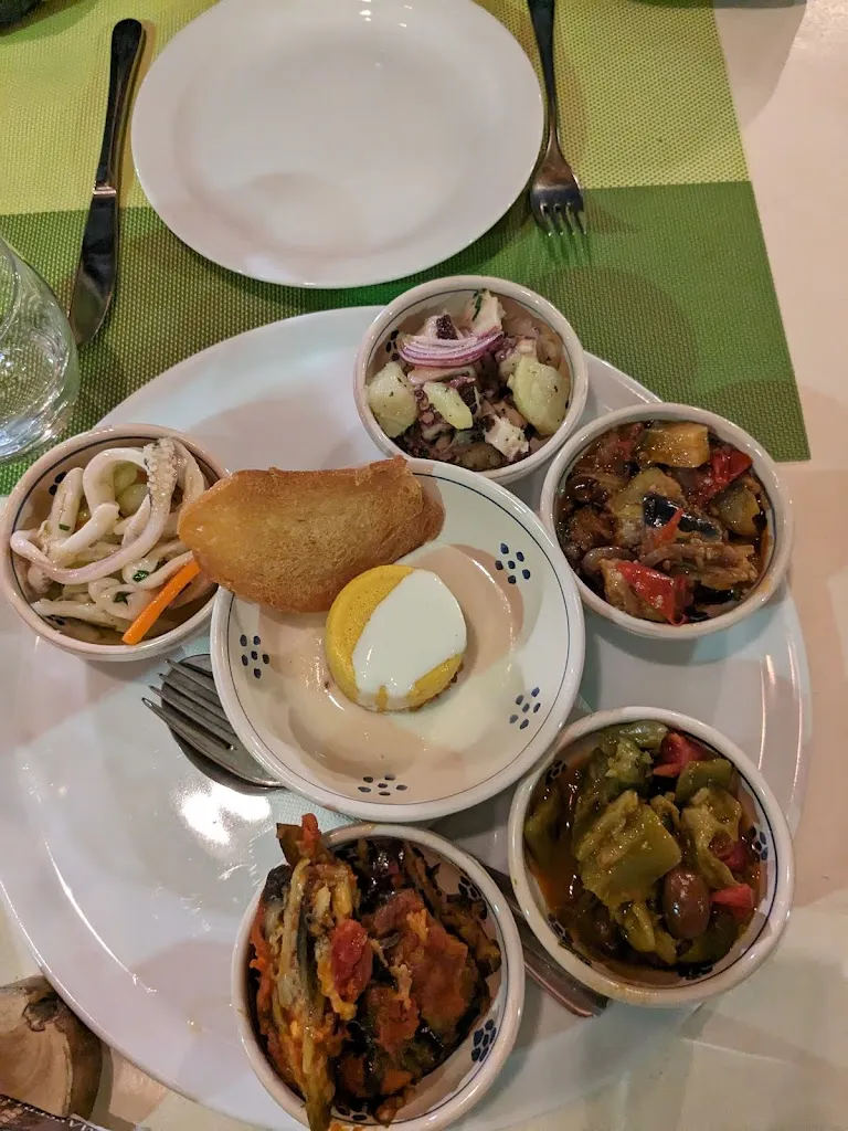 Menu_Ristorante @ Masseria Stali_Caprarica di Lecce_image_9