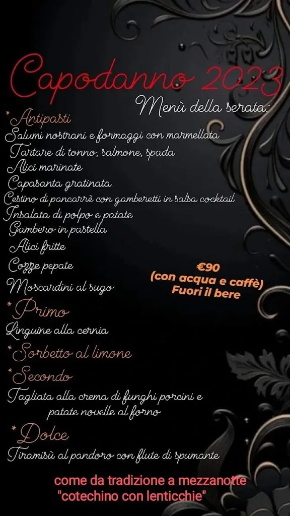 Menu_Birreria AG Caffetteria Osteria Pizzeria._Santo Stefano Ticino_immagine_3