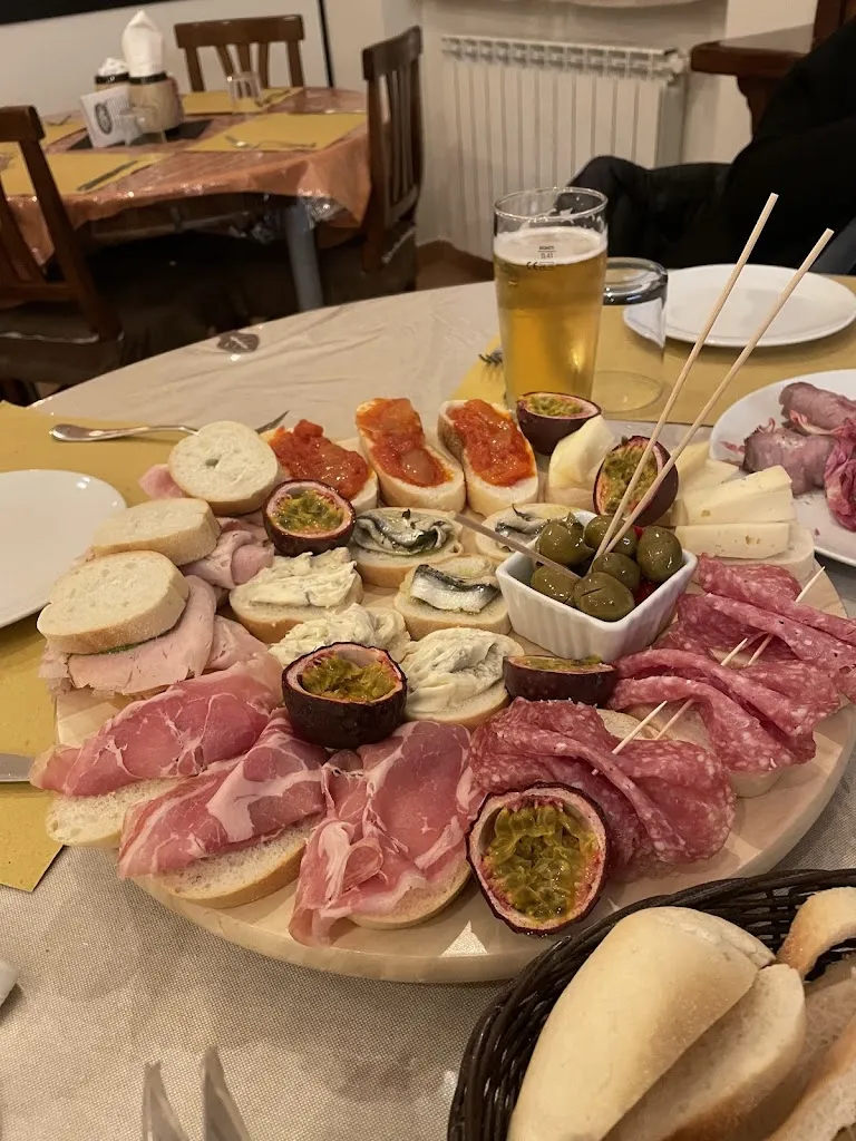 Menu_Birreria AG Caffetteria Osteria Pizzeria._Santo Stefano Ticino_immagine_6