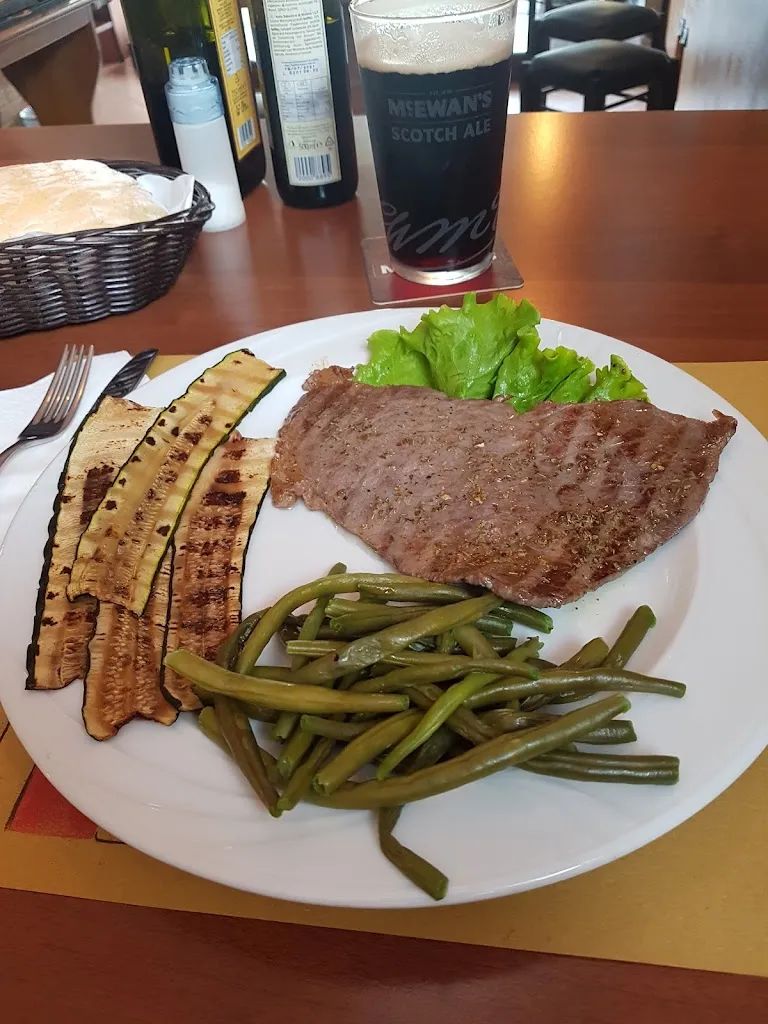 Menu_Birreria AG Caffetteria Osteria Pizzeria._Santo Stefano Ticino_immagine_8