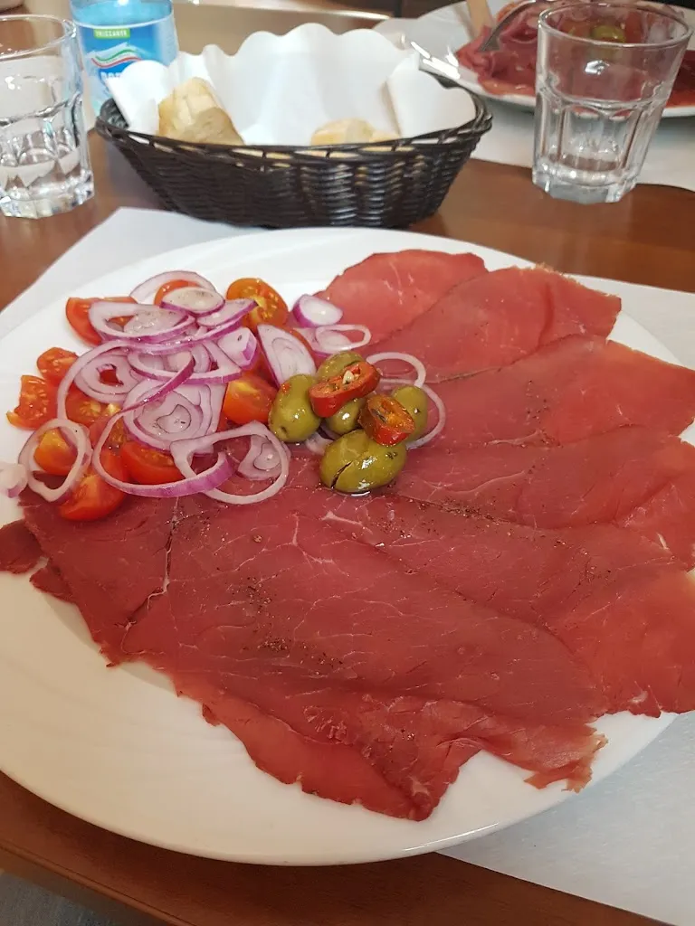 Menu_Birreria AG Caffetteria Osteria Pizzeria._Santo Stefano Ticino_immagine_9