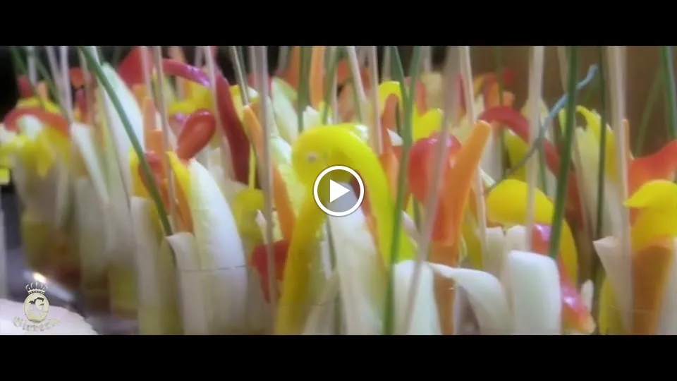 Birreria AG Caffetteria Osteria Pizzeria._Santo Stefano Ticino_slider_image_2