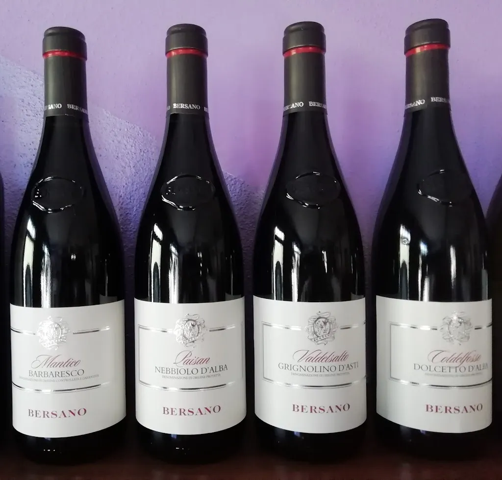 Birreria AG Caffetteria Osteria Pizzeria._Santo Stefano Ticino_slider_image_3