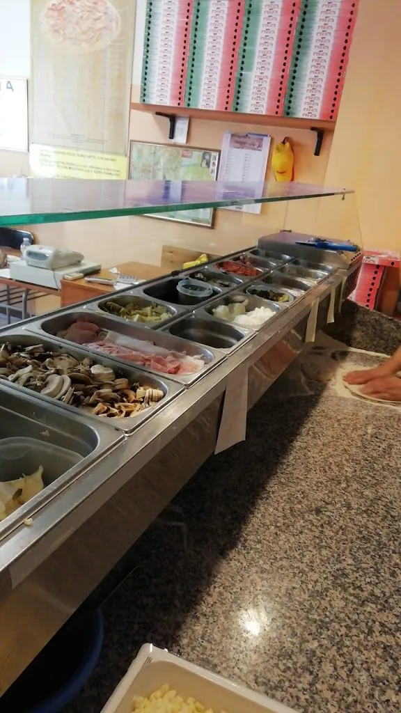 Pizzeria La Corte_Santo Stefano Ticino_slider_image_3