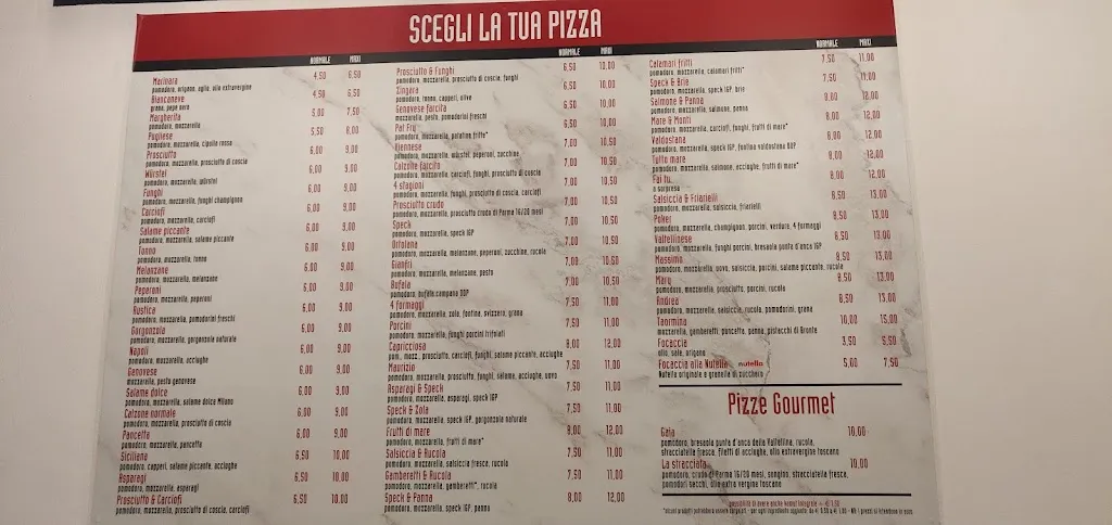 Menu_Un Mondo di Pizza_Santo Stefano Ticino_image_1